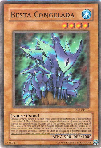 File:FreezingBeast-DR1-PT-C-UE.png