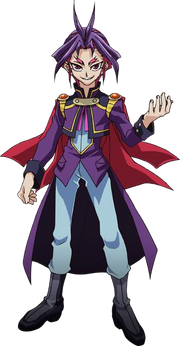 FullYuri