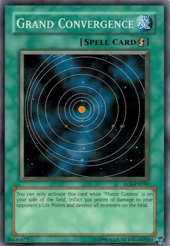 File:GrandConvergence-EOJ-EN-C-UE.png