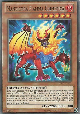 File:HazyFlameMantikor-CBLZ-IT-R-UE.png
