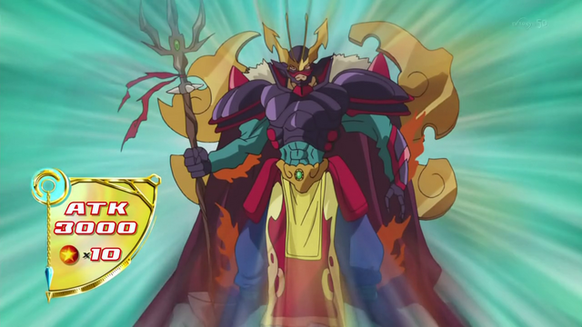 File:IdatentheConquerorStar-JP-Anime-AV-NC.png