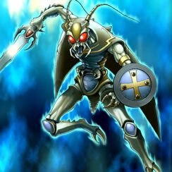 InsectKnight-TF04-JP-VG