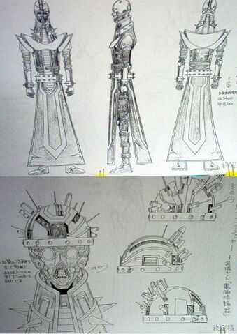 File:Jinzo Linework.jpg