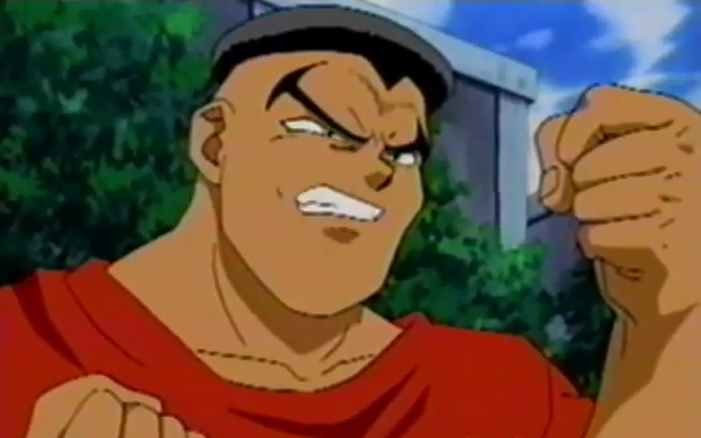 File:Karitaanime.png