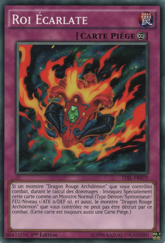 File:KingScarlet-TDIL-FR-C-1E.png