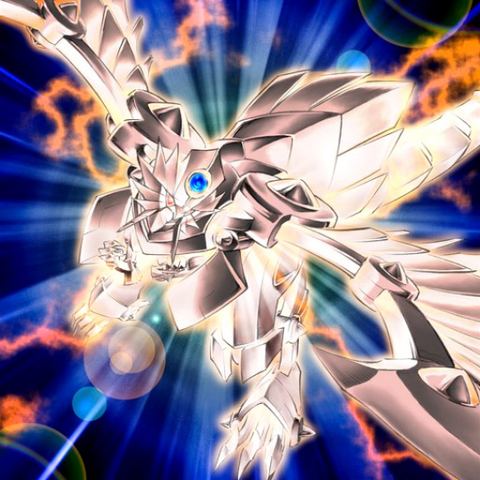 File:LevelUp-TF01-JP-VG.png
