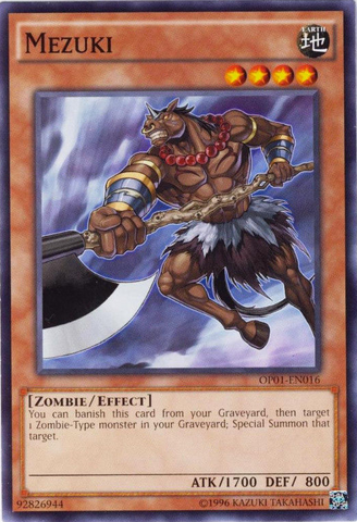 File:Mezuki-OP01-EN-C-UE.png