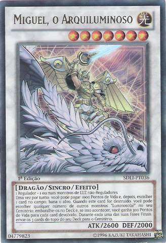 File:MichaeltheArchLightsworn-SDLI-PT-UR-1E.png