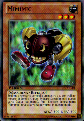 File:Mimimic-LTGY-IT-C-1E.png