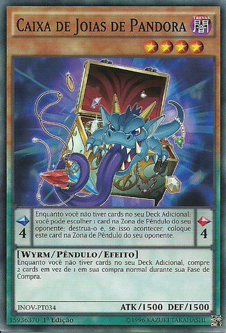 File:PandorasJewelryBox-INOV-PT-SP-1E.png