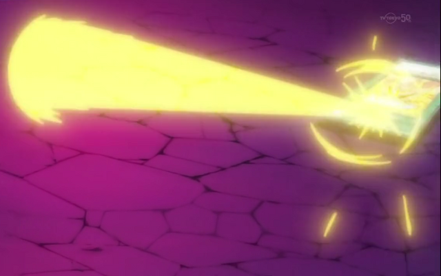 File:StarSeraphStarscream-JP-Anime-ZX-NC.png