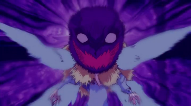 File:SymmetryRorschach-JP-Anime-5D-NC-3.png