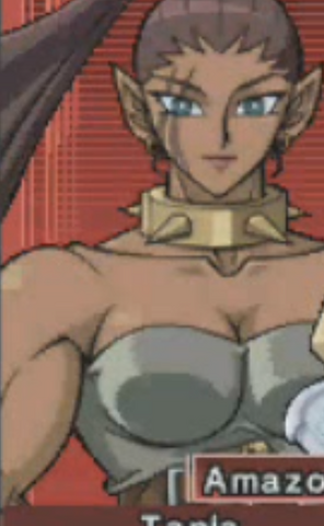 File:Tania-WC08.png