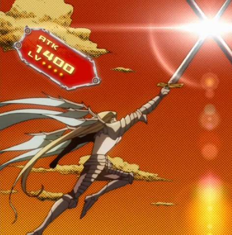 File:TristanKnightofTragedy-JP-Anime-ZX-NC.png