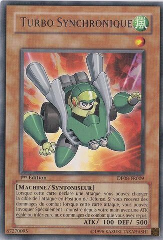 File:TurboSynchron-DP08-FR-R-1E.jpg