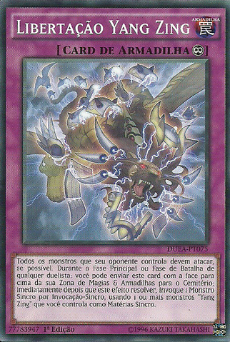 File:YangZingUnleashed-DUEA-PT-C-1E.png