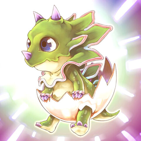 File:Babycerasaurus-TF04-JP-VG.jpg