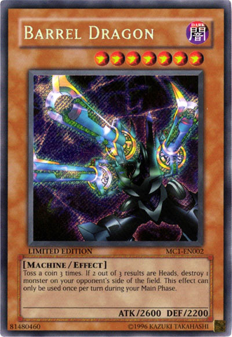 File:BarrelDragon-MC1-EN-ScR-LE.png
