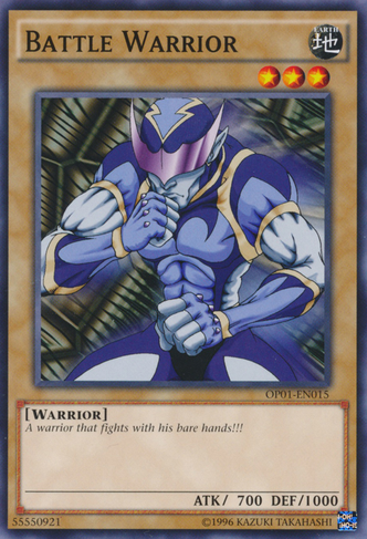 File:BattleWarrior-OP01-EN-SP-UE.png