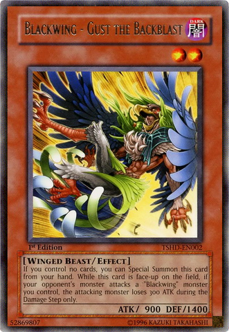 File:BlackwingGusttheBackblast-TSHD-EN-R-1E.png
