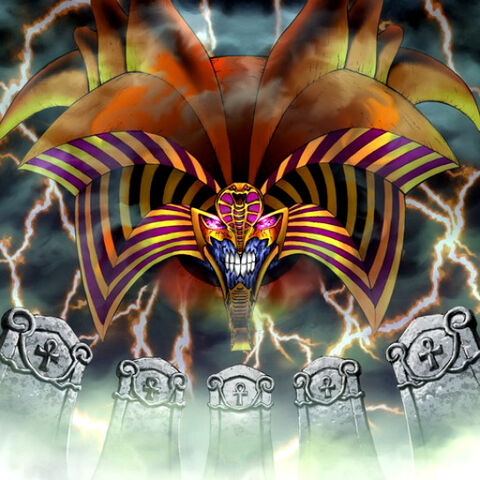 File:ContractwithExodia-TF04-JP-VG.jpg