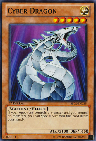 File:CyberDragon-BP02-EN-C-1E.png