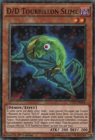 File:DDSwirlSlime-SP17-FR-SFR-1E.png