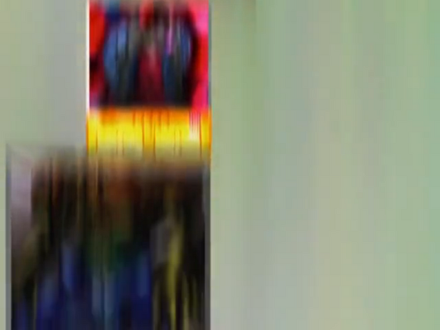 File:DeckMistakes-Yubel-Episode155-1.png