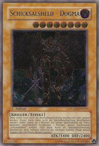 File:DestinyHERODogma-POTD-DE-UtR-1E.jpg