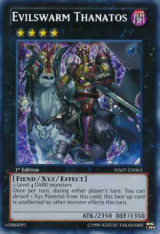 File:EvilswarmThanatos-HA07-EN-ScR-1E.png