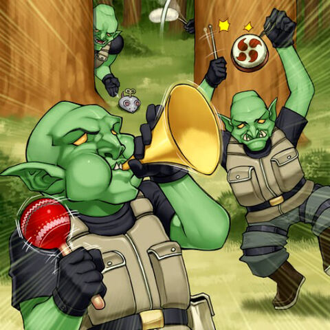 File:GoblinDecoySquad-TF04-JP-VG.jpg