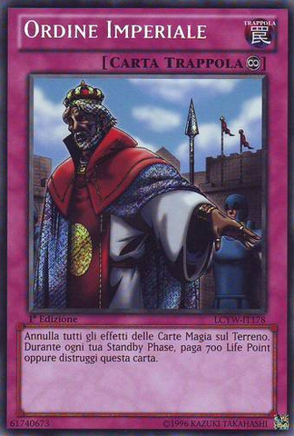 File:ImperialOrder-LCYW-IT-ScR-1E.png