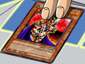 File:KingsKnight-EN-Anime-MOV.png