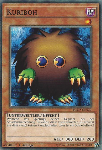 File:Kuriboh-YGLD-DE-C-1E.png