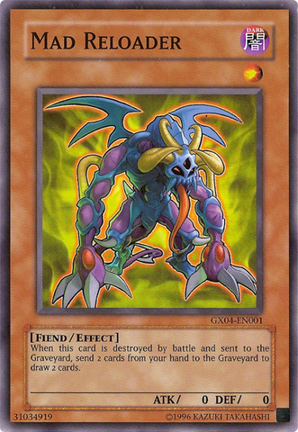 File:MadReloader-GX04-EN-SR-UE.png