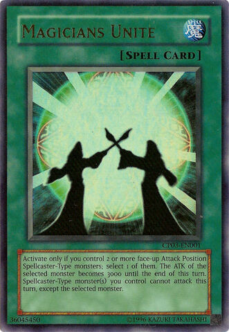 File:MagiciansUnite-CP03-EN-UR-UE.jpg