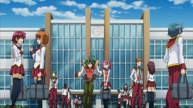 File:Miami School Students.png