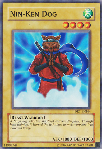 File:NinKenDog-DR1-EN-C-UE.png