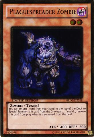 File:PlaguespreaderZombie-GLD3-EN-GUR-LE.jpg