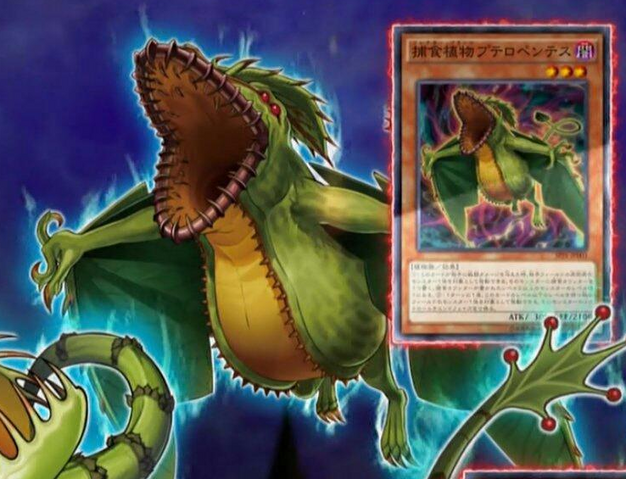 File:PredaplantPterapenthes-JP-Commercial-AV.png