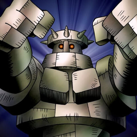 File:RockOgreGrotto1-TF04-JP-VG.jpg