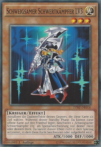 File:SilentSwordsmanLV3-DPRP-DE-C-1E.png