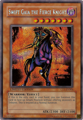 File:SwiftGaiatheFierceKnight-CT1-EN-ScR-LE.png