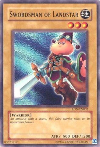 File:SwordsmanofLandstar-LON-EN-C-UE.jpg