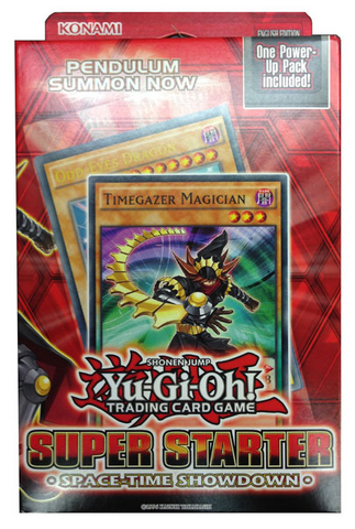 File:YS14-DeckNA.png
