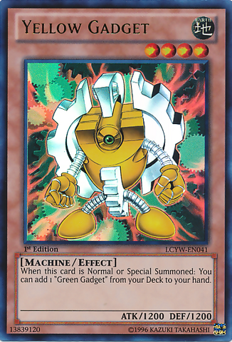 File:YellowGadget-LCYW-EN-UR-1E.png