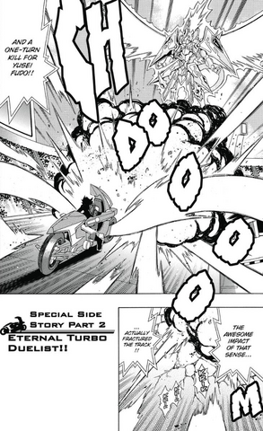 File:5D's Ride SP2.png