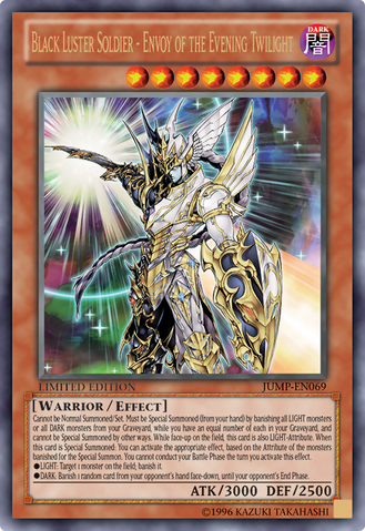 File:BlackLusterSoldierEnvoyoftheEveningTwilight-JUMP-EN-LE-OP.png