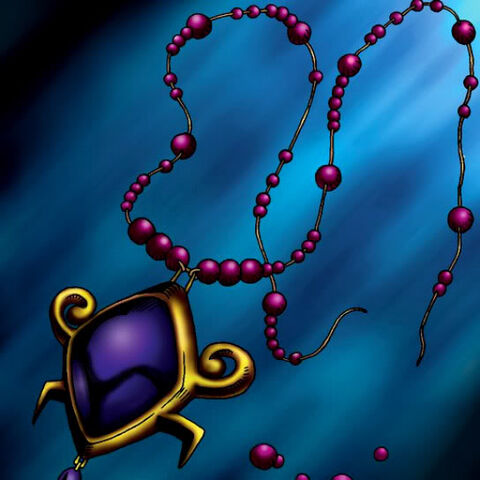 File:BlackPendant-TF04-JP-VG.jpg