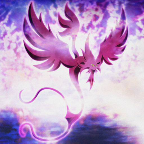 File:BlackwingCalimatheHaze-TF06-JP-VG.png